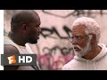Uncle Drew (2018) - Hold My Nuts Scene (3/10) | Movieclips