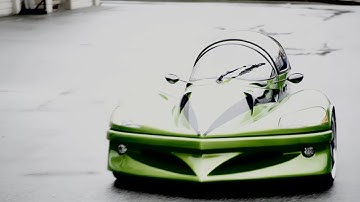 Mechatronic System Engineering @ SFU: Dr. Majid Bahrami