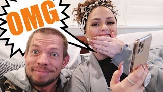 Juicy Marriage Q&A