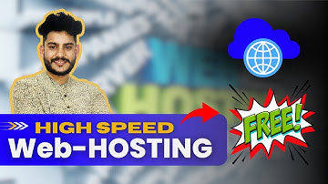 🔥Get Free USE Cloudways Hosting | How to Create Server in Cloudways Managed Cloud Hosting Hindi