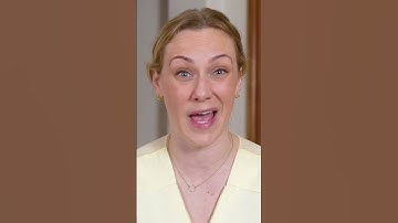 What is pathological demand avoidance or PDA? Do you have it? #autism #womenofyoutube