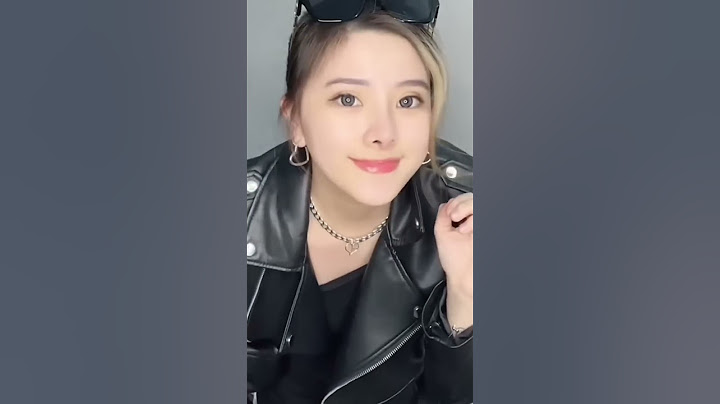 #pov : kamu menolak perjodohan karna telah memiliki pacar. #fyp