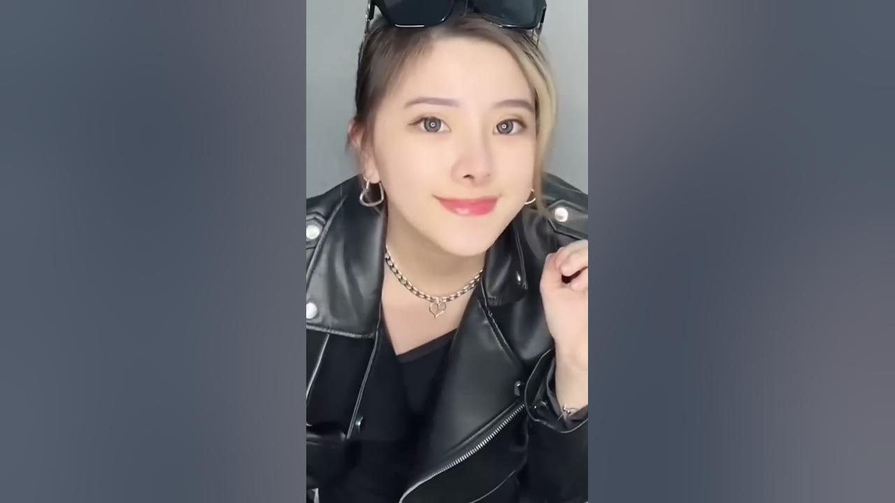 #pov : kamu menolak perjodohan karna telah memiliki pacar. #fyp