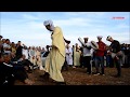 وعدة حاسي الغلة ولاية عين تموشنت احلي رقص شعبي
