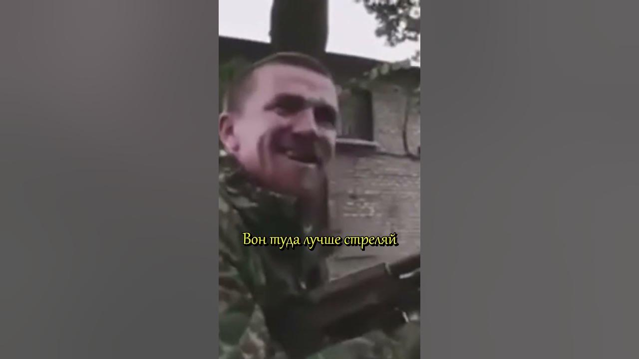 Захарченко, Гиви и Моторола - святые | Охлобыстин - YouTube