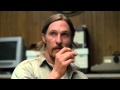 True detective s01e02 cohle says shit