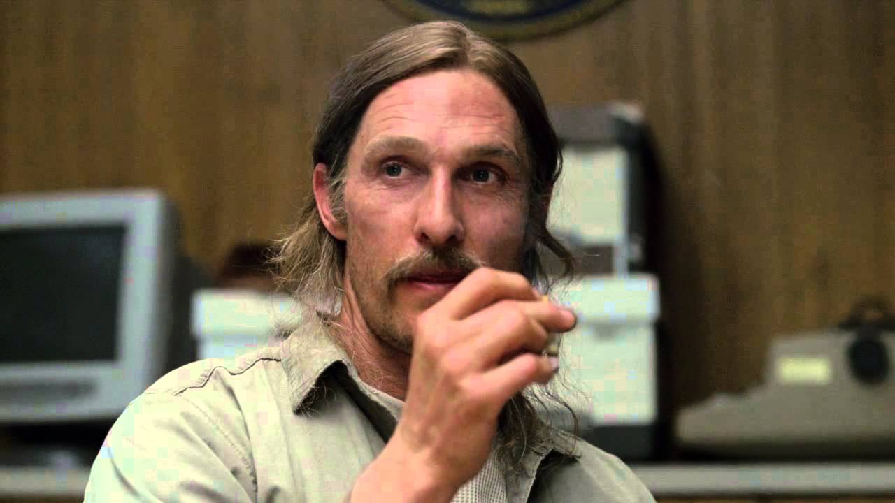 Rust cohle true detective фото 83