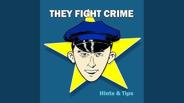 Thumbnail of Minor Rebellion