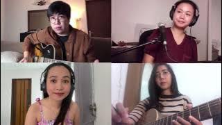 Piccadilly (Ivana x Dua Empat)