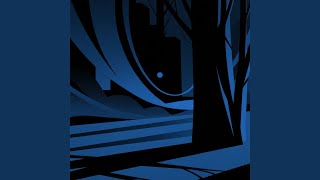 Shadow After Midnight Dreams Echo