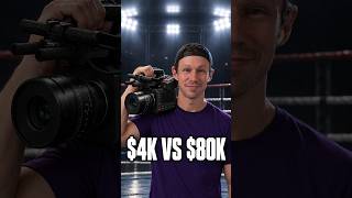 My $4,000 PYXIS vs Your $80,000 Alexa