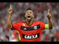 Todos os 47 gols de lo moura pelo flamengo com narrao