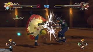 NARUTO SHIPPUDEN: Ultimate Ninja STORM 4 ROAD TO BORUTO_20260502162526