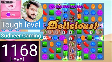 How do I get Candy Crush on my laptop?