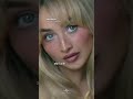 Ada yang relate sama lagu ini? Semoga gak ada ya 🥲 🎤: #sabrinacarpenter #coincidence #shorts