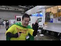 【ボドゲ紹介】ゲームマーケット2025春【TERIYAKIGAMES】