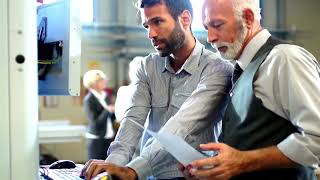 Digital Project HOTO Cockpit- SAP Intelligent Asset Management Framework screenshot 5