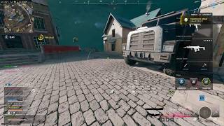 TrentinIsBeast BREAKS Foot Clans ANKLES!😭