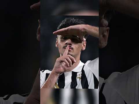 Video Tutto facile per la Juve al debutto in Europa League, con un successo per 5-0 contro il NEC.
