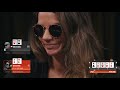 Highlights DAY2 ME MILLIONS Rio partypoker South America