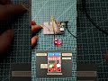 Blynk Led Without Using Controller