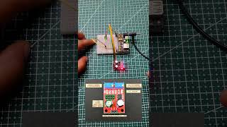 Blynk Led Without Using Controller