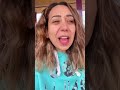 الرجاله هتقعد على كرسى بعجل