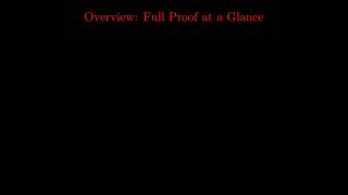 Proof by Induction: Sum of Squared Reciprocals | 1/2² + 1/3² + … + 1/n² (HSC Maths)