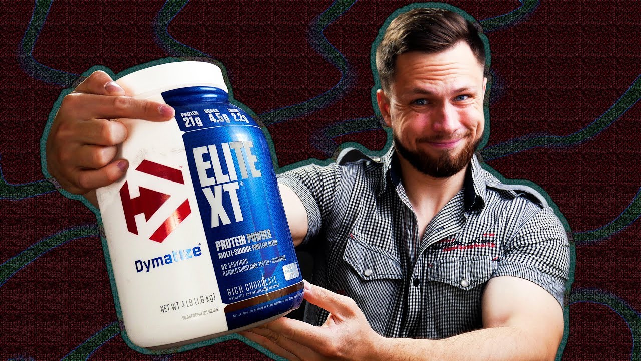 Протеина видео. Протеин Dymatize Elite XT Protein (4.4 lb). Топ протеинов. Протеин без вкуса. Протепротеины.