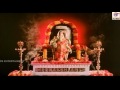 எங்க ஊரு காவக்காரன் || Enga Ooru Kavakkaran|| Ramarajan-Gouthami -In Super Hit Tamil Full Movie Mp3 Song