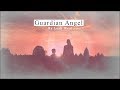Leah West - Guardian Angel - Official Lyric Video