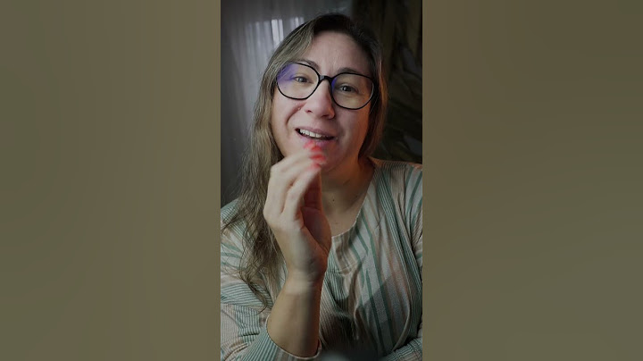 🌟🎬 A Confusão do Cenário: O Drama no Estúdio Dani Angeli! 🎬🌟 #shorts
