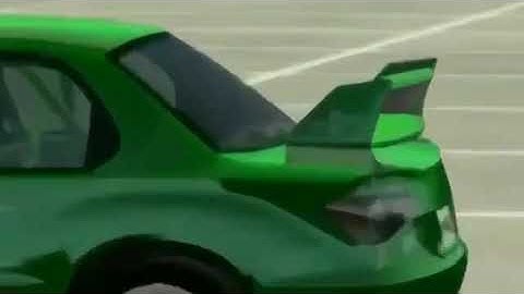 Crossover Episode (Game Logos/Videos Edition) Add Round 137