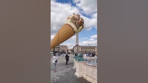 CGI ad #cgi #vfx #3d #digitalmarketing #animation #cginstagramvideo #blender
