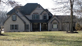 573 Boeuf Meadows, New Haven, MO 63068