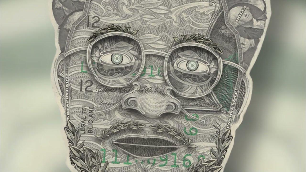 DOLLA DOLLA BILL Y'ALL YouTube