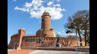 Video 2018-1-120 (4801) 🌷🌞🌷SUMMER MUSIC 24/2018 🌷🌞🌷Theme:Kołobrzeg Music:SKANER Lato w Kołobrzegu