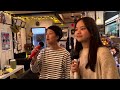 白い色は恋人の色Coverd by 東亜樹、美希 아즈마아키 아즈마 미키