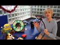 Adaptive toy ideas - Voorhees Pediatric Facility
