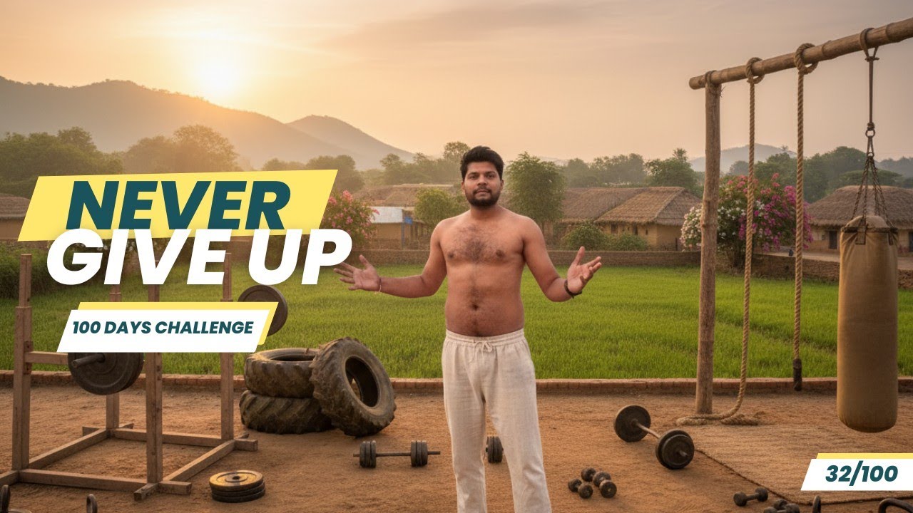 battish wa day jukham ne jor kar diya aaj to | sk hub #fitness # ...