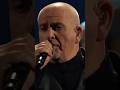 Digging in the Dirt was the first single from 'US', released #onthisday in 1992. #petergabriel