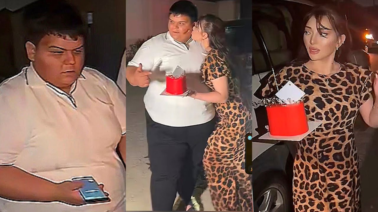 Soygulimi Gutlamana Gelim Masgara bollum 🥺