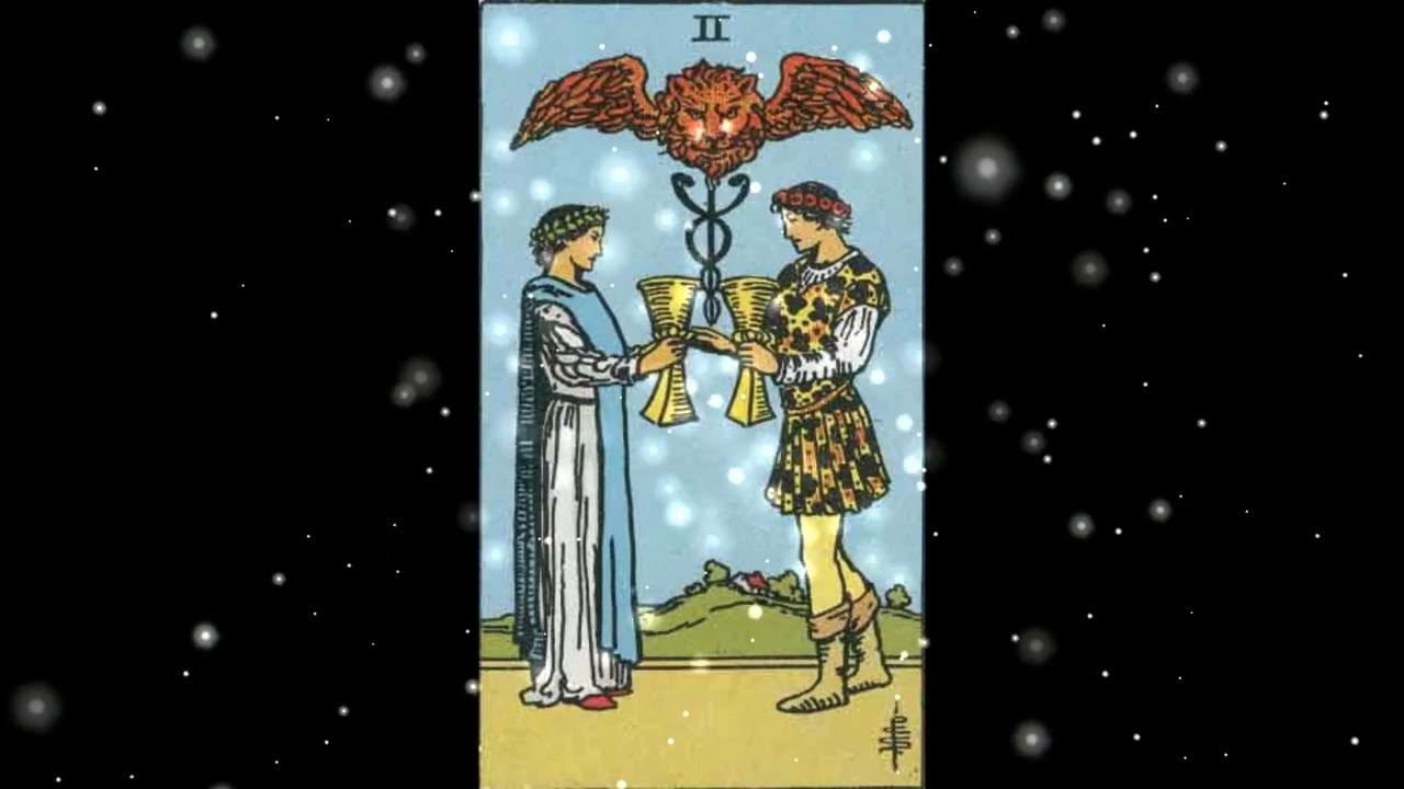 Двойка пентаклей таро райдера уэйта. 2 кубков таро арканум. 2 кубков таро уэйта. 2 чаш таро уэйта. 2 кубков райдер уэйт.