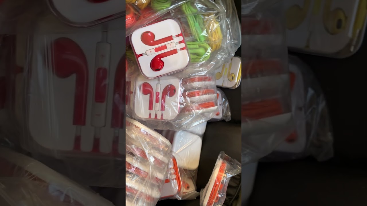 I discovered some unbelievable items on Facebook Marketplace! #reselling #profit #commerce #startup #online selling I discovered some unbelievable items on Facebook Marketplace! #reselling #profit #commerce #startup #online selling