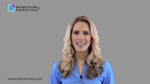 How To prevent Bugs From Falling Through the Cracks