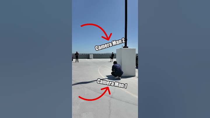 Sesión fotográfica entre bastidores de Tesla: Cybertrucks y Model Y Juniper | Tsportline