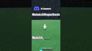 #jjs #roblox #jujutsushenanigans #skillbuilder #skillbuilding #gaming #showcase #fyp #fypシ #viral