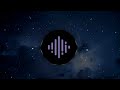 PXLWYSE - Eu Sento Gabu! @song_viberz