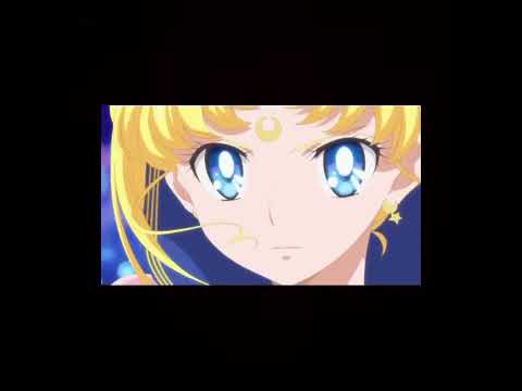 CLIP Sad Bitch Slowed