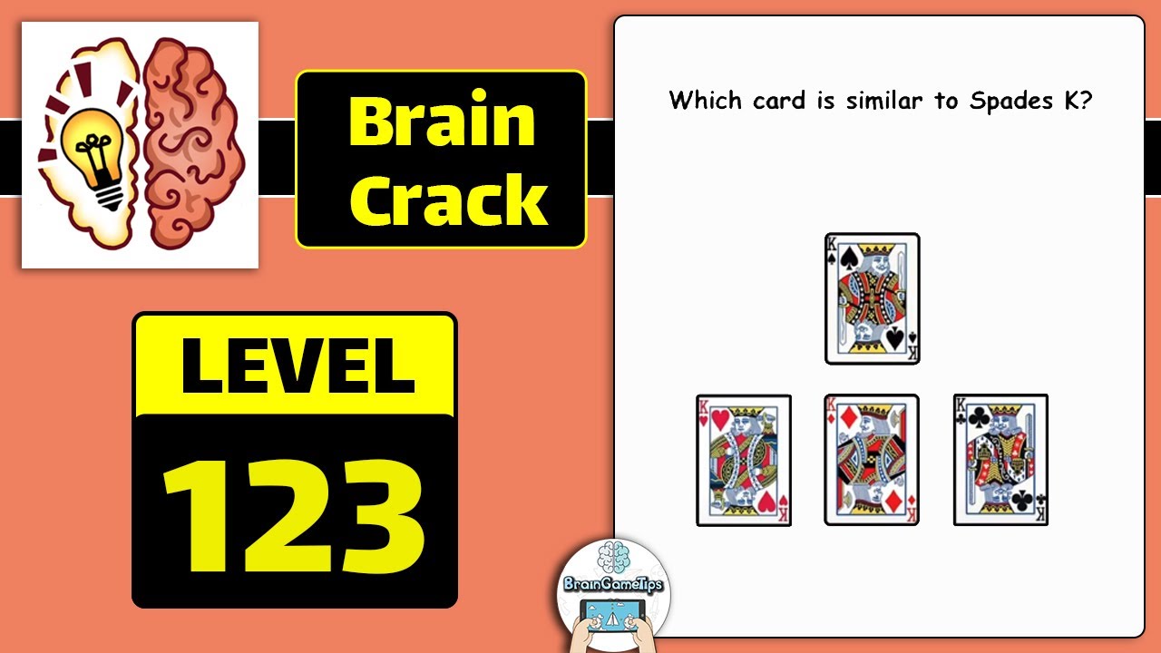 Игра уровень 123. Brain crack Level 6 Wake up the Dog.